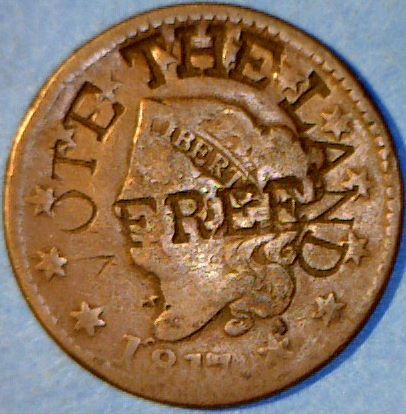 Post-Pics-Of-Your-Hard-Times-Tokens