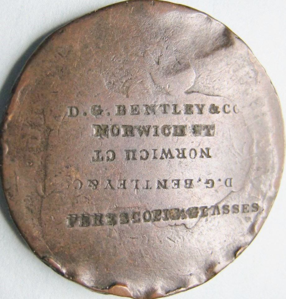 Post-Pics-Of-Your-Hard-Times-Tokens