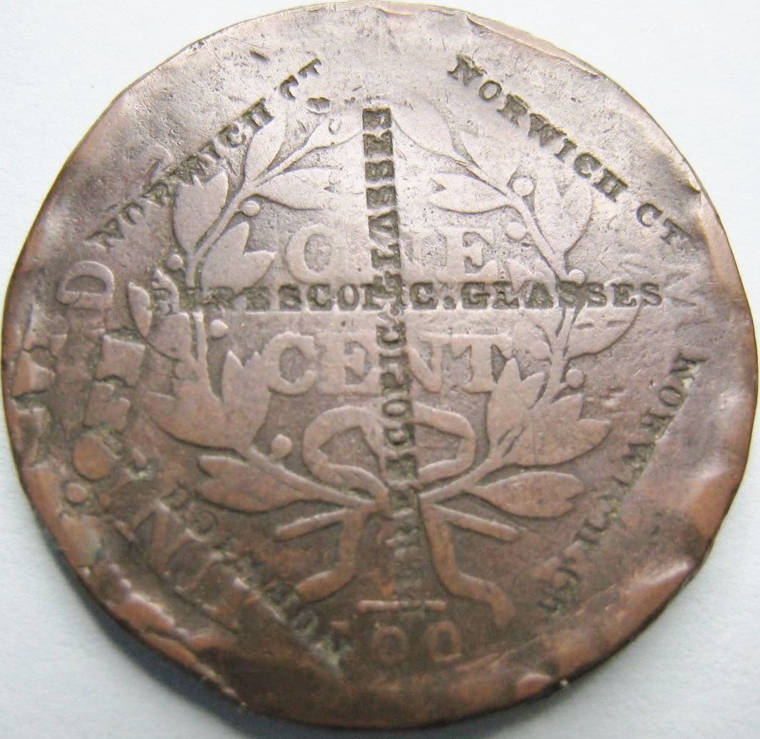 Post-Pics-Of-Your-Hard-Times-Tokens