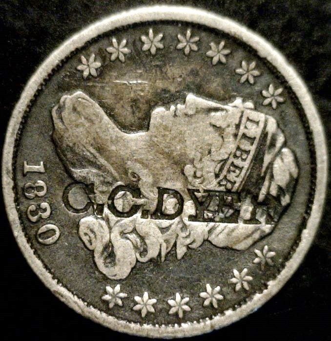 Post-Pics-Of-Your-Hard-Times-Tokens