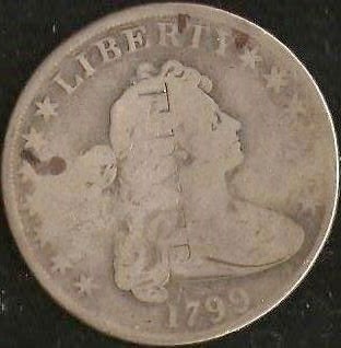 So-I-May-Have-Accidentally-Stumbled-Across-A-Draped-Bust-Dollar