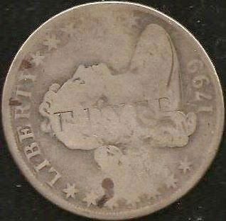 So-I-May-Have-Accidentally-Stumbled-Across-A-Draped-Bust-Dollar