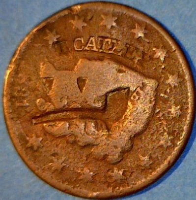 Post-Pics-Of-Your-Hard-Times-Tokens