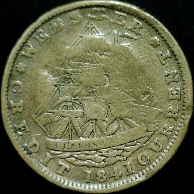Post-Pics-Of-Your-Hard-Times-Tokens