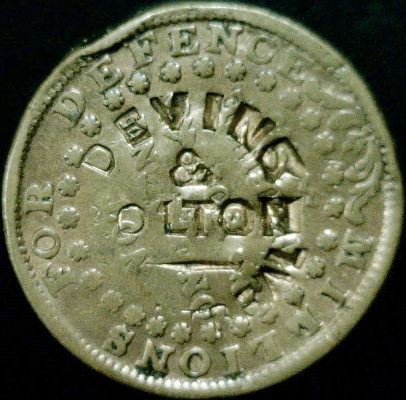 Post-Pics-Of-Your-Hard-Times-Tokens