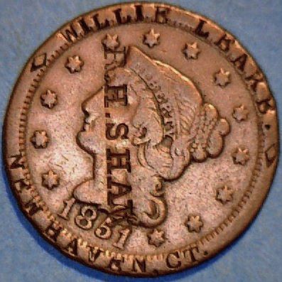 Do-Cleaned-Coins-Bother-You?