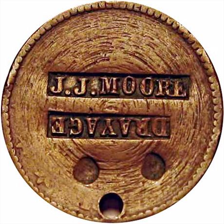 Defaced-Indian-Head-Cent