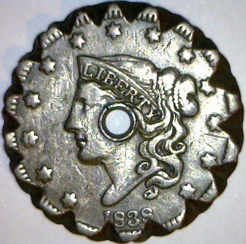 US-Large-Cent-Turned-Into-Pie-Crimper-Tool