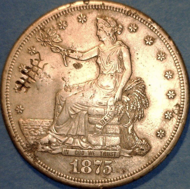 The-Most-Magnificent-7-Days-Of-Trade-Dollars!-Plus-One-Surprise-Day!