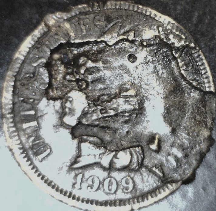 1909-S-Indian-Cent-....-Still-Looking-For-That-
