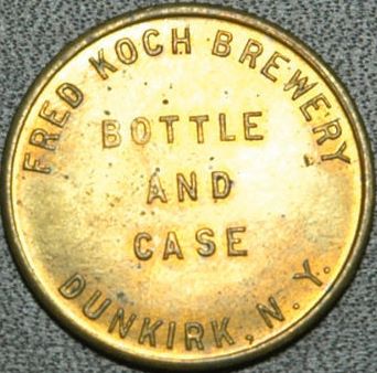 Show-Us-Your-Civil-War-And-Store-Card-Tokens!