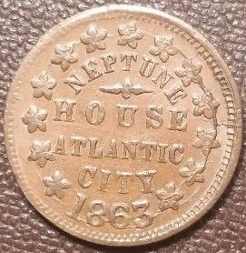 Help-Identifying-This-Coin?
