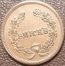 Help-Identifying-This-Coin?