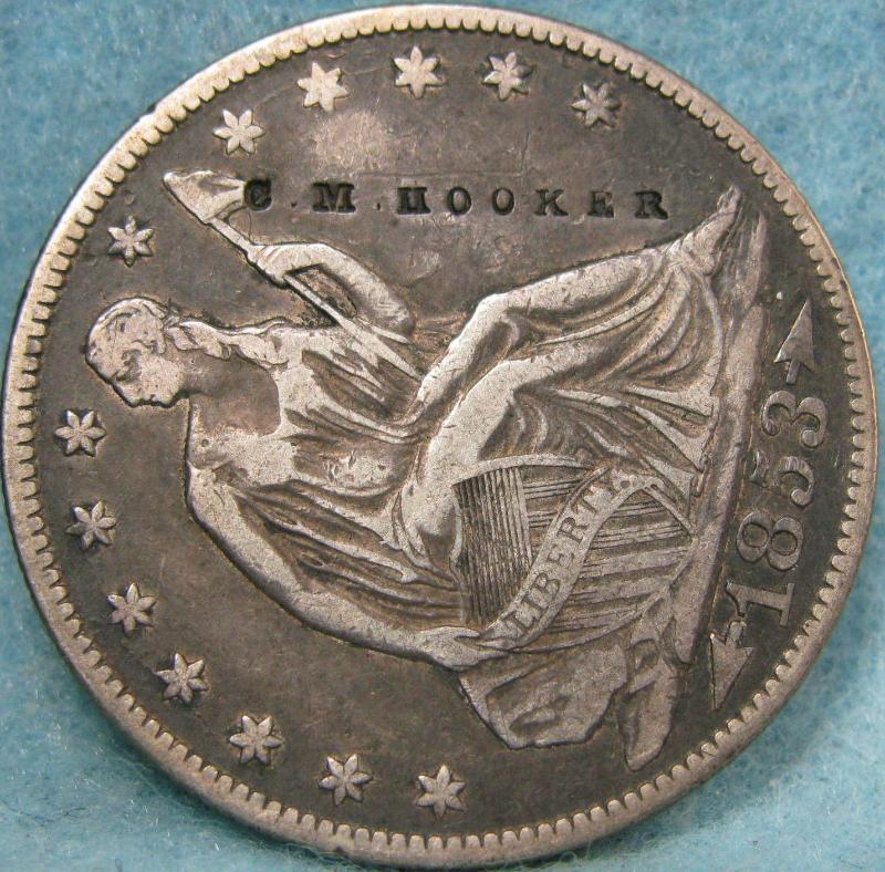 Post-Pictures-Of-Your-Seated-Coins!-It's-Show-Off-Time!