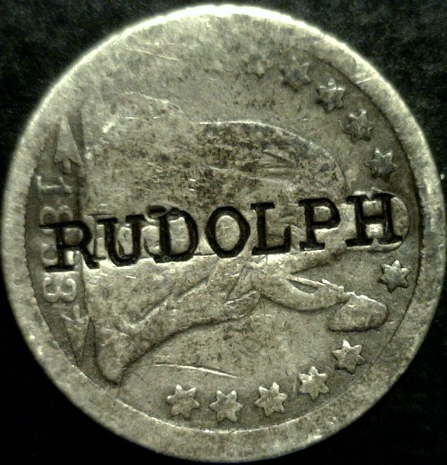 Post-Pictures-Of-Your-Seated-Coins!-It's-Show-Off-Time!