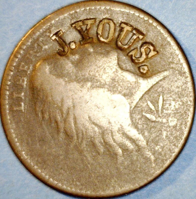 Do-The-Counterstamped-Lincoln-Cents-Fall-Under-The-Exonumia-Category-Or...