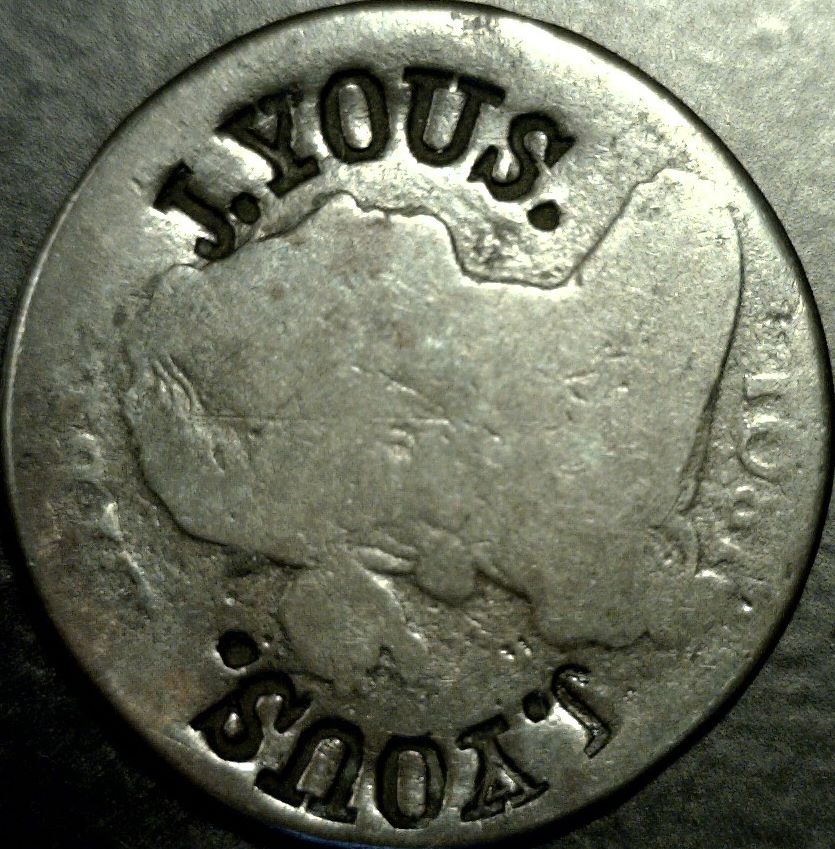 Do-The-Counterstamped-Lincoln-Cents-Fall-Under-The-Exonumia-Category-Or...