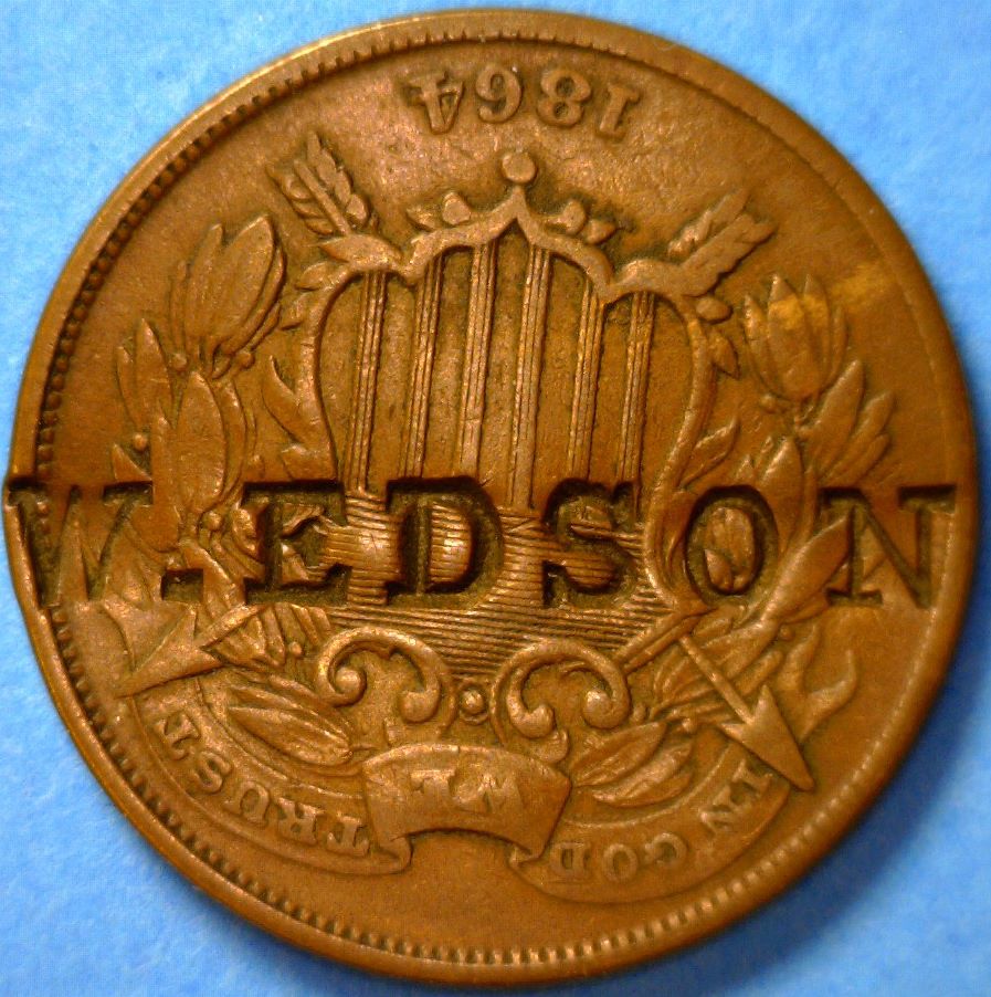 Why-Would-Anyone-Do-This-To-A-2-Cent?