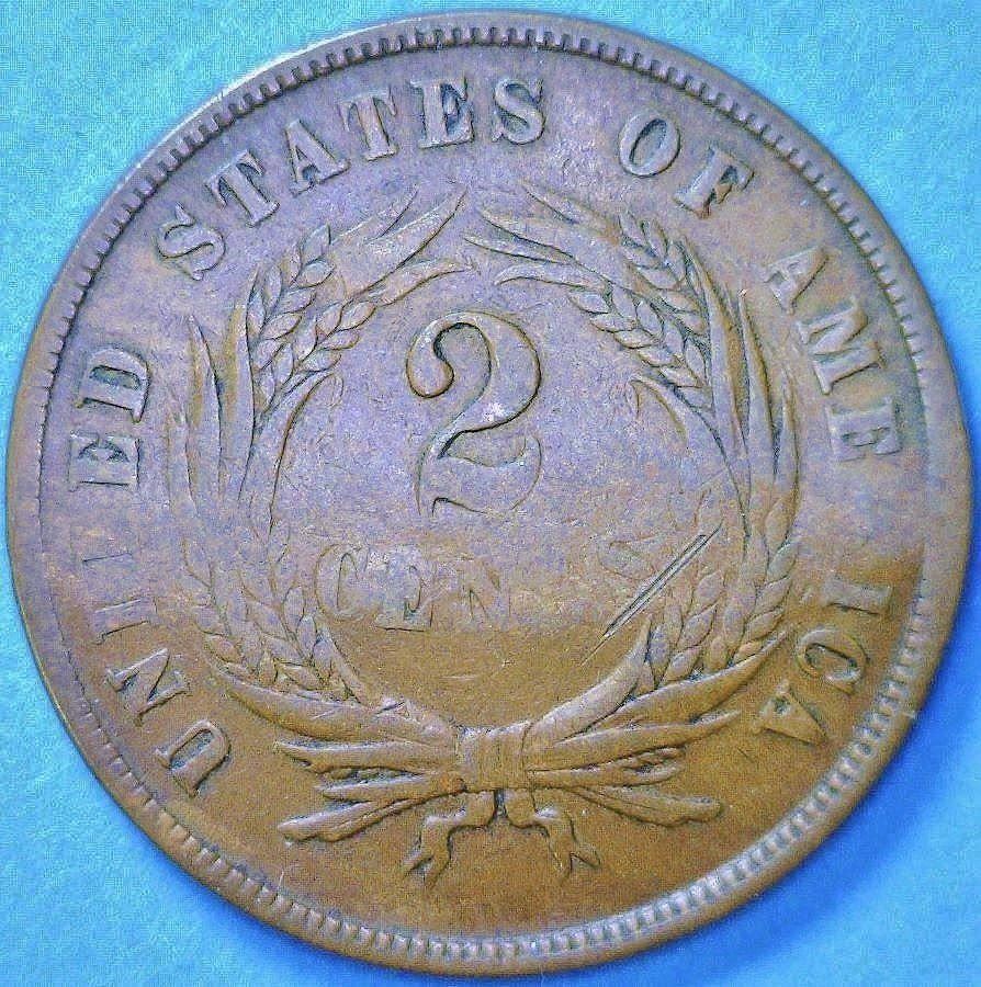 Why-Would-Anyone-Do-This-To-A-2-Cent?