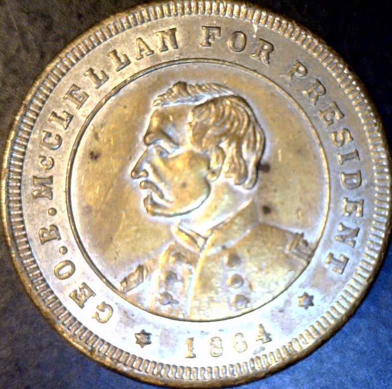 Please-Post-Your-Eagles-On-19th-Century-US-Tokens