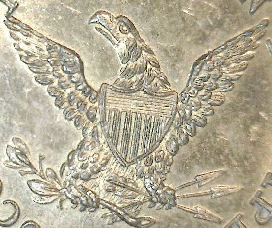 Please-Post-Your-Eagles-On-19th-Century-US-Tokens