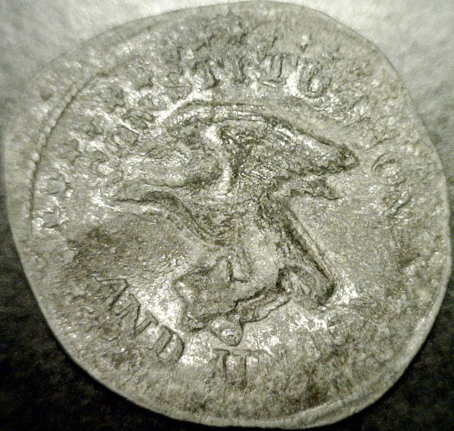Please-Post-Your-Eagles-On-19th-Century-US-Tokens