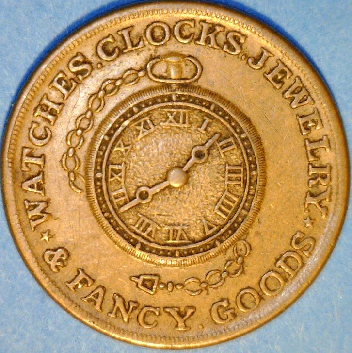 Please-Post-Your-Eagles-On-19th-Century-US-Tokens