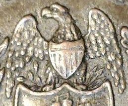 Please-Post-Your-Eagles-On-19th-Century-US-Tokens
