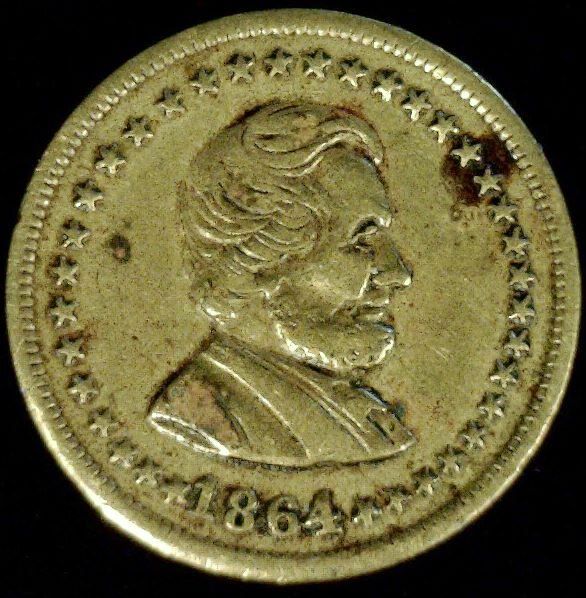 Please-Post-Your-Eagles-On-19th-Century-US-Tokens