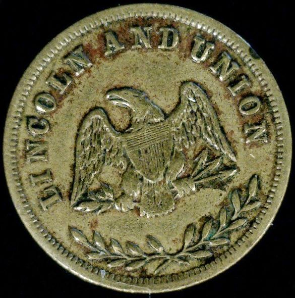 Please-Post-Your-Eagles-On-19th-Century-US-Tokens