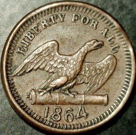 Please-Post-Your-Eagles-On-19th-Century-US-Tokens