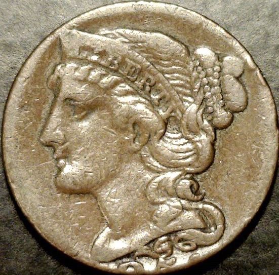 Found-This-Coin-In-My-Dads-Collection.-Can-Someone-Inform-Me-On-It?