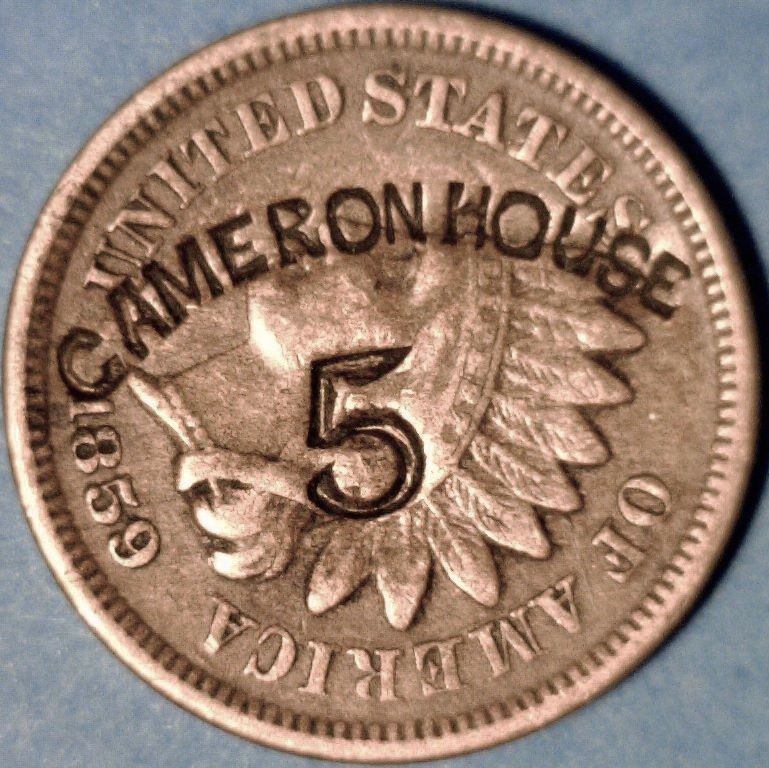 Indian-Cent-Monday-Post-Your-Pics.