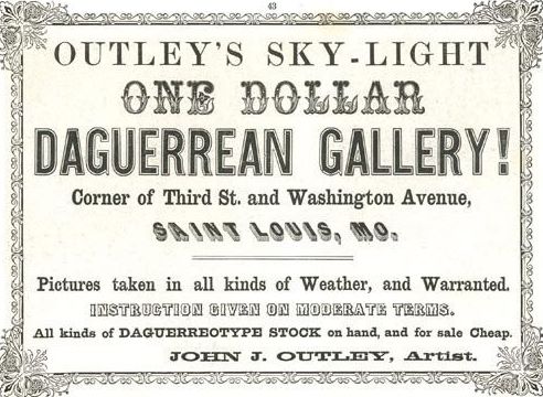 1854-Slh-Huge-O?-Dangling-From-My-Late-Grandpa's-Keys.-😲