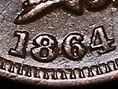 1864-IHC---I-Think-It's-An-