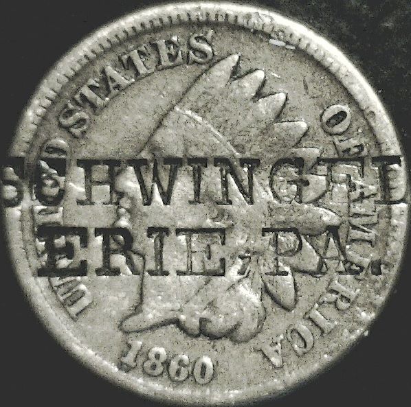 51-Days-Of-Flying-Eagle-And-Indian-Head-Cents!---Part-4!!