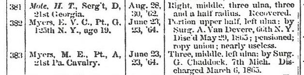 51-Days-Of-Flying-Eagle-And-Indian-Head-Cents!---Part-4!!