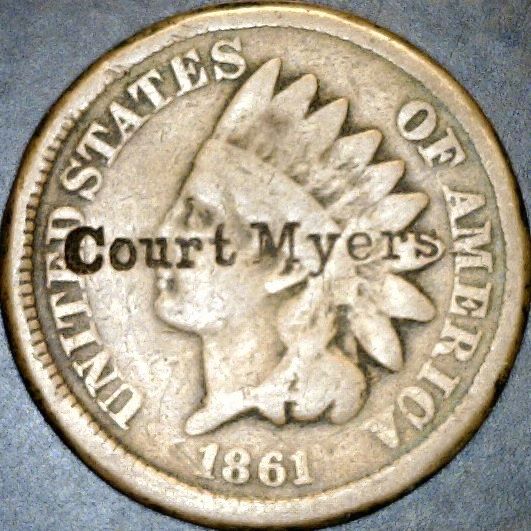 51-Days-Of-Flying-Eagle-And-Indian-Head-Cents!---Part-4!!