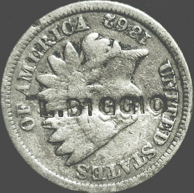 51-Days-Of-Flying-Eagle-And-Indian-Head-Cents!---Part-4!!