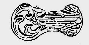 51-Days-Of-Flying-Eagle-And-Indian-Head-Cents!---Part-4!!