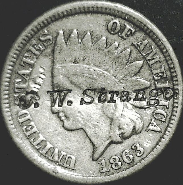 51-Days-Of-Flying-Eagle-And-Indian-Head-Cents!---Part-4!!