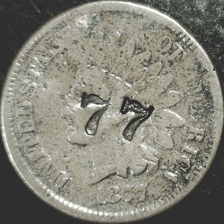 51-Days-Of-Flying-Eagle-And-Indian-Head-Cents!---Part-4!!