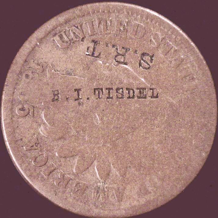 51-Days-Of-Flying-Eagle-And-Indian-Head-Cents!---Part-4!!