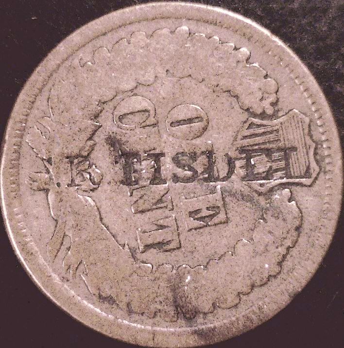 51-Days-Of-Flying-Eagle-And-Indian-Head-Cents!---Part-4!!