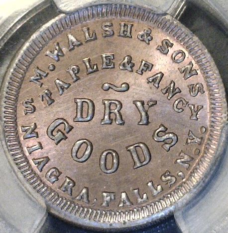 Show-Us-Your-Civil-War-And-Store-Card-Tokens!
