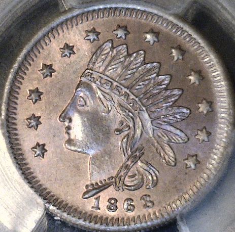 Show-Us-Your-Civil-War-And-Store-Card-Tokens!