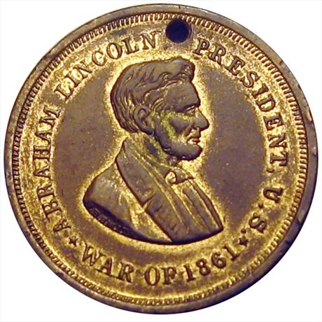 An-Intriguing-Repurposed-Large-Cent