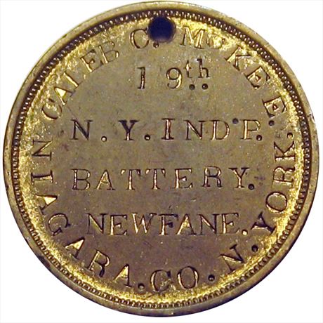 An-Intriguing-Repurposed-Large-Cent