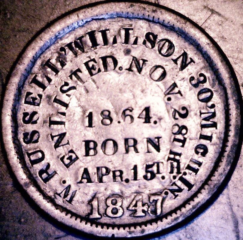 An-Intriguing-Repurposed-Large-Cent