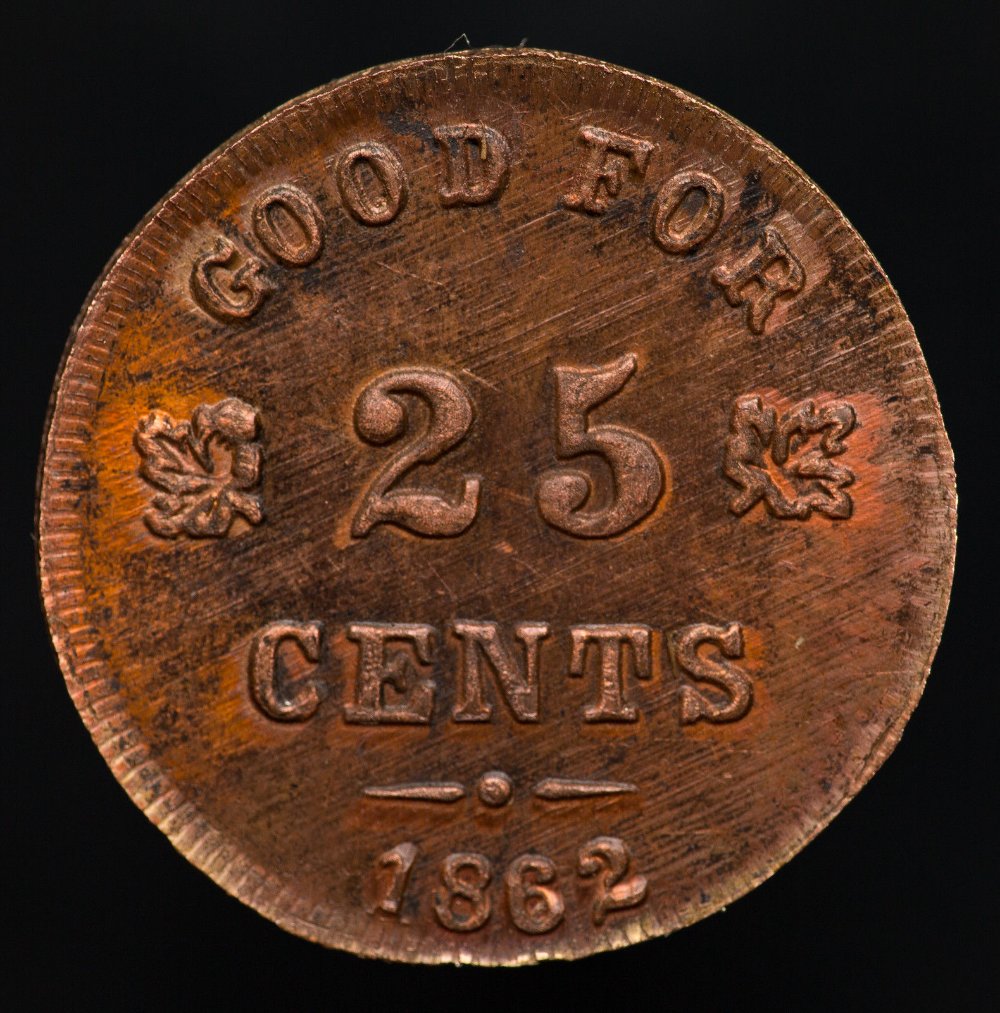 A-Fake-TN-Civil-War-Token-On-Ebay